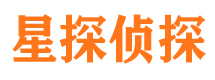 湘桥外遇调查取证